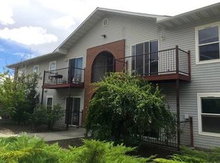 131 Baker St APT 202, Moscow, ID 83843