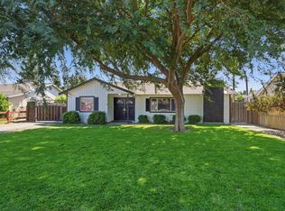 3010 Lester Rd, Denair, CA 95316