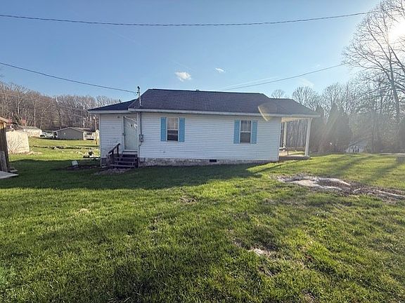 3rd image of 274-4 Lake Rd #H