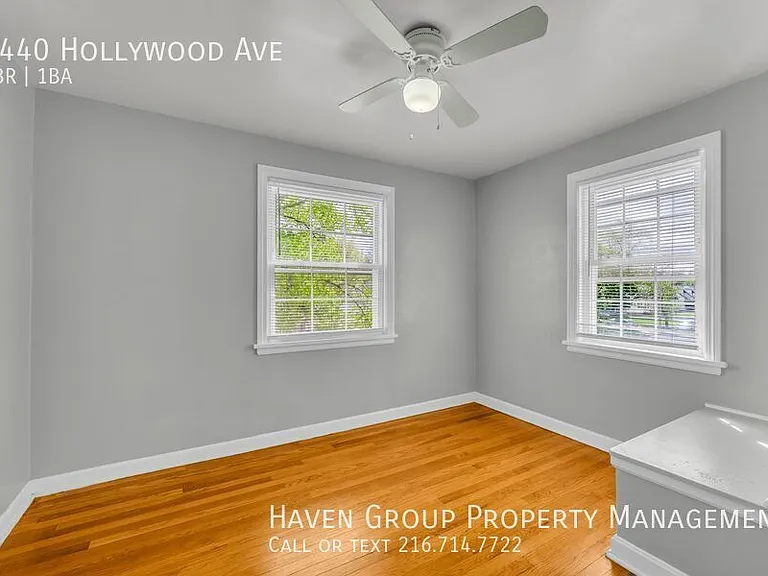 5440 Hollywood Ave — Photo 12