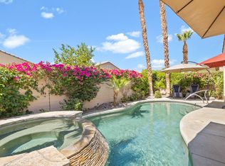 81667 Avenida Parito, Indio, CA 92203