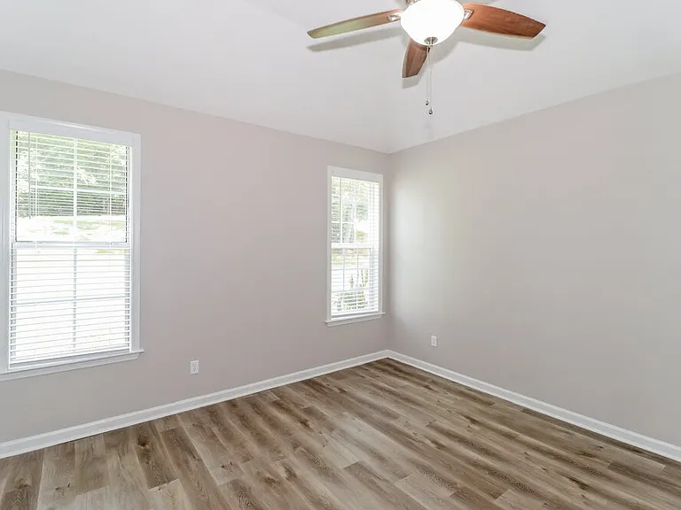 4930 Indian Walk Ln — Photo 10