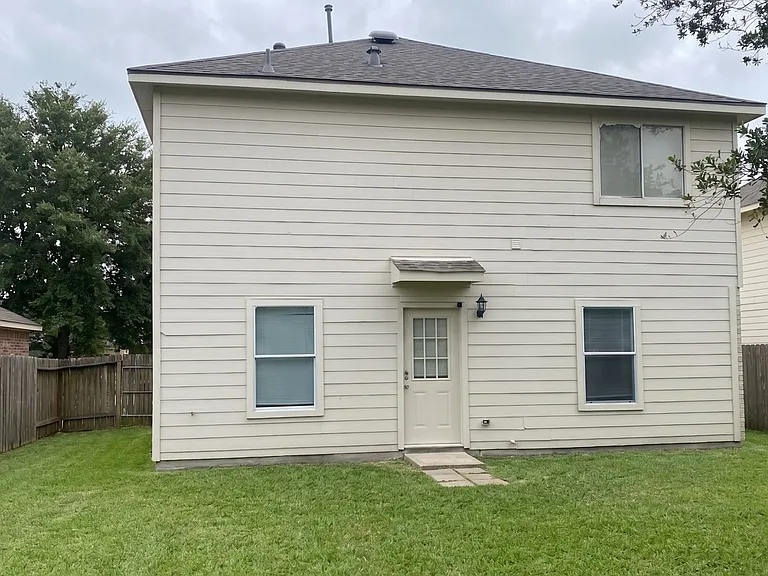 4403 Sprangletop Ave — Photo 19
