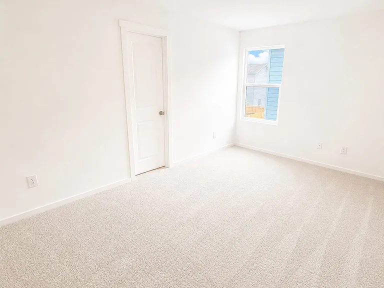 6310 Pelican Way — Photo 12