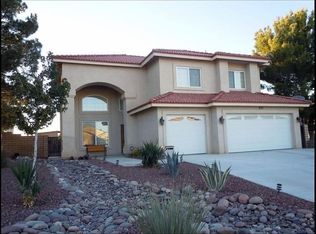 26500 Mainsail Ln, Helendale, CA 92342