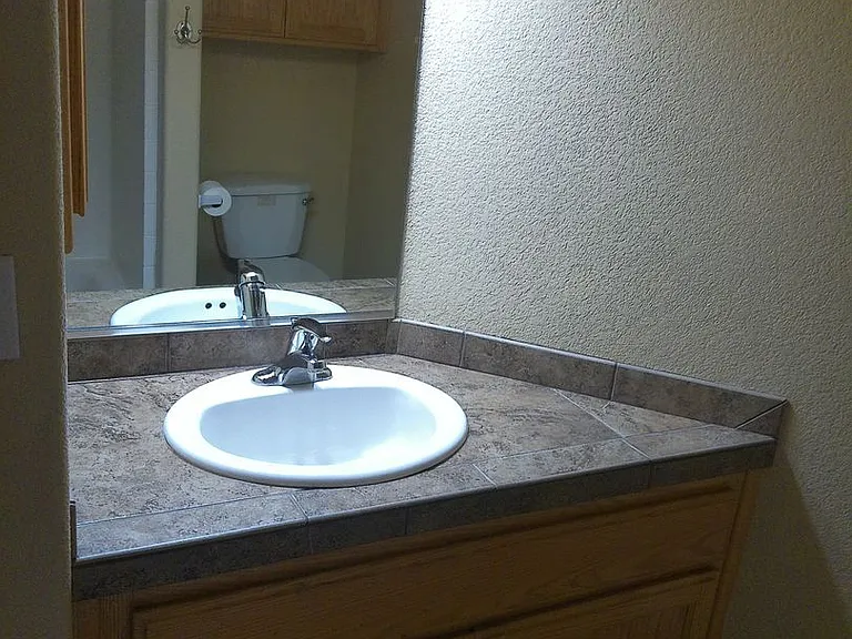 2992 Winterhaven Dr — Photo 16