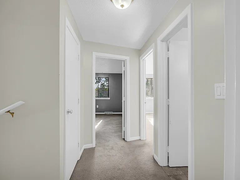 1R Snow Cir #1 — Photo 25