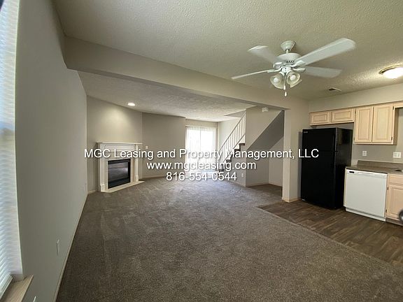 5th image of 1009 Garden Dr