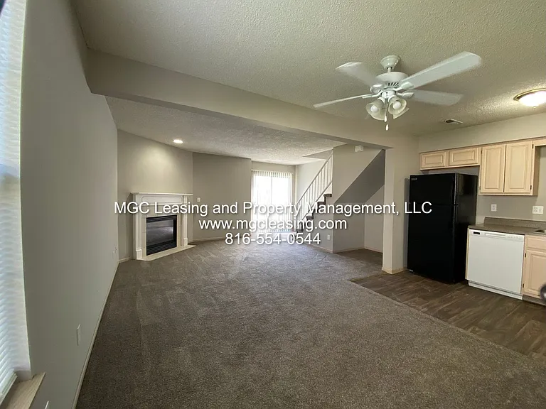 1009 Garden Dr — Photo 9