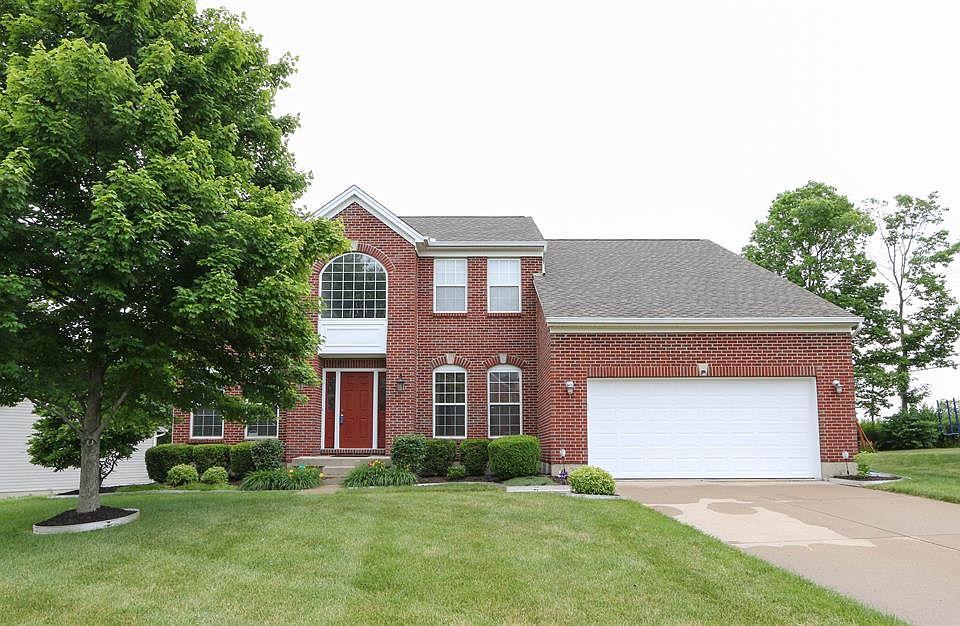 1st image of 7794 Golden Meadow Dr