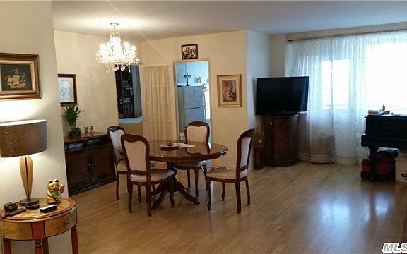 2nd image of 6145 98th St APT 6D