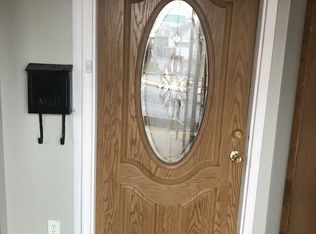 300 Gino Merli Dr APT E, Peckville, PA