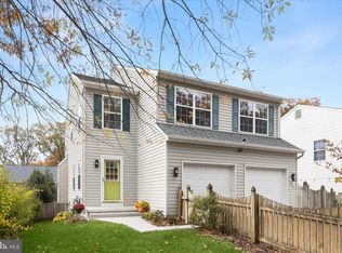 147 Idlewilde Rd, Severna Park, MD 21146