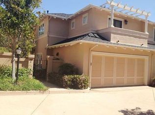 1321 Danielson Rd #A, Santa Barbara, CA 93108