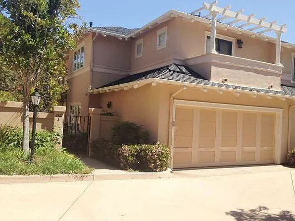 1321 Danielson Rd #A, Santa Barbara, CA 93108