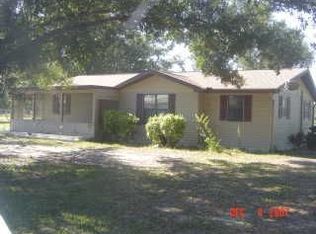 2171 NW Howard Ave, Arcadia, FL 34266