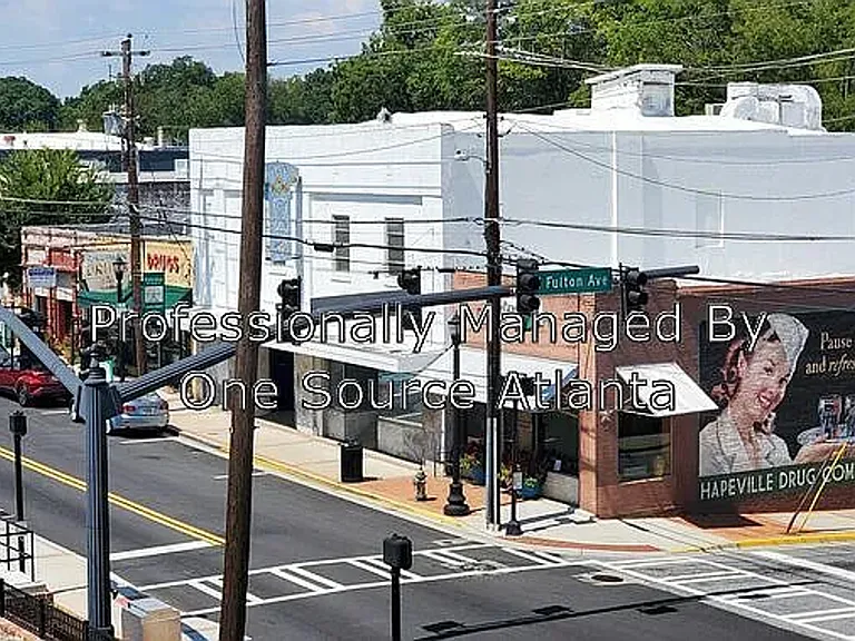 625 Coleman St — Photo 27