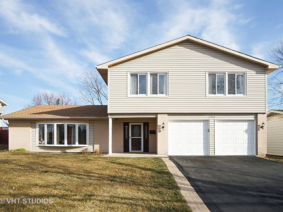 1st image of 1533 Ramblewood Dr