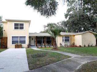 6750 Magnolia Homes Rd, Orlando, FL 32810