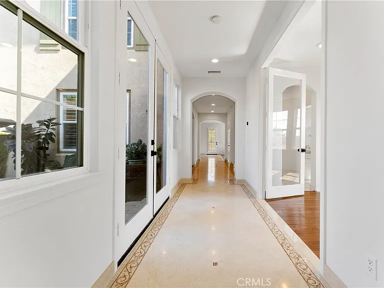 4116 Dakota Dr — Photo 18