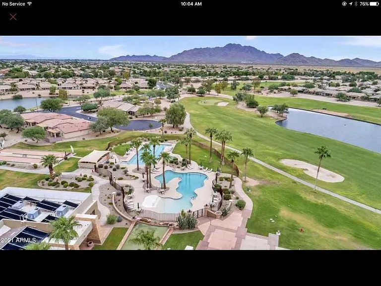 6162 S Huachuca Way — Photo 34