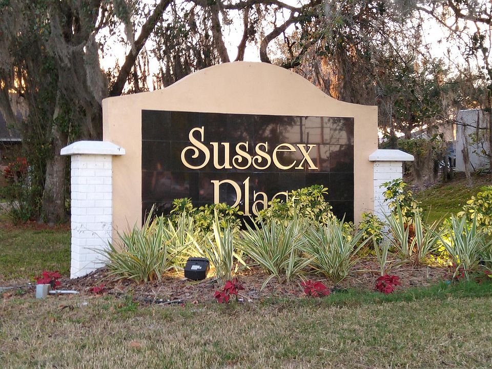 1st image of 1344 Sophie Blvd