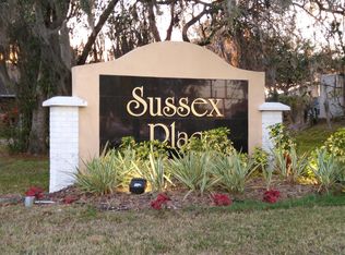 1344 Sophie Blvd, Orlando, FL 32828