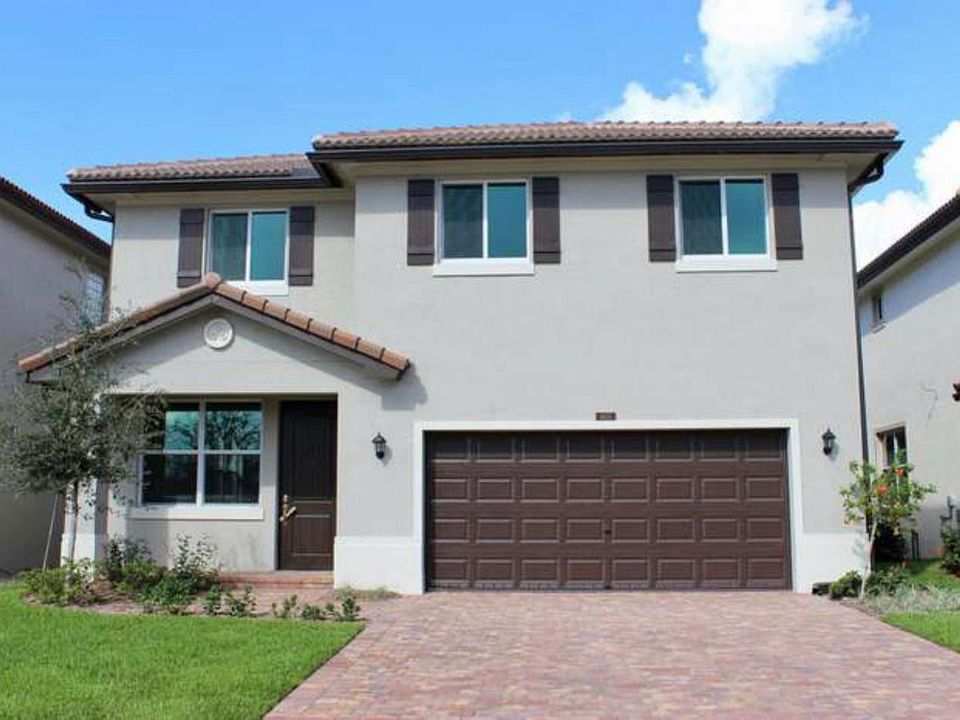1st image of 6855 Langdon Way