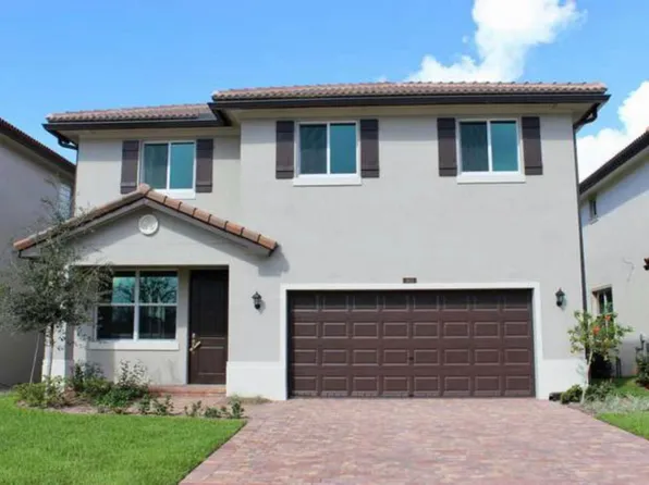 6855 Langdon Way, Lake Worth, FL 33463