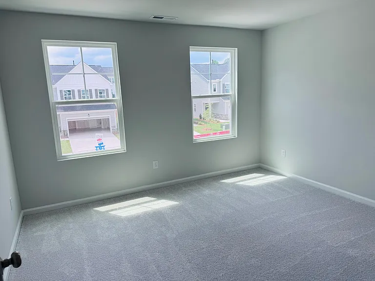 108 Yellow Iris Dr — Photo 14