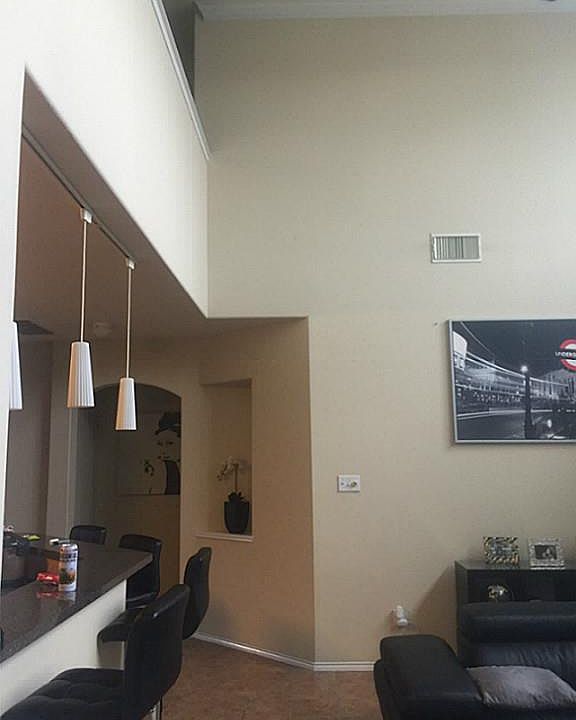 1st image of 18227 Bonham Oaks Ct
