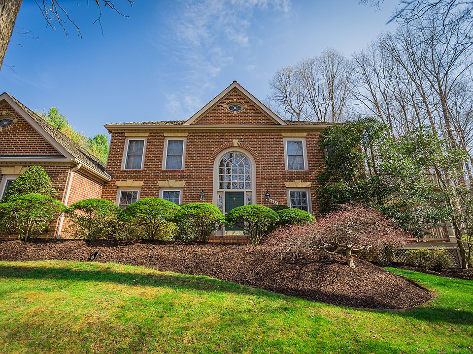 1st image of 6831 Brimstone Ln