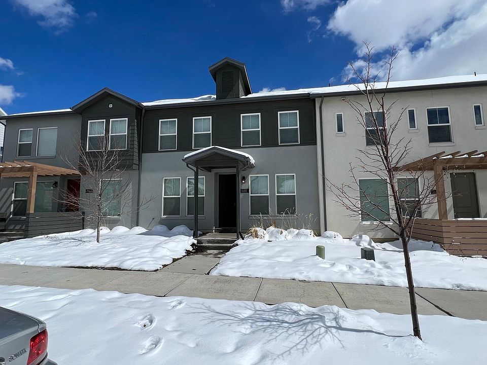 1st image of 11461 S Stream Park Dr