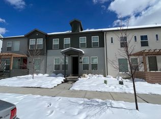 11461 S Stream Park Dr, South Jordan, UT 84009