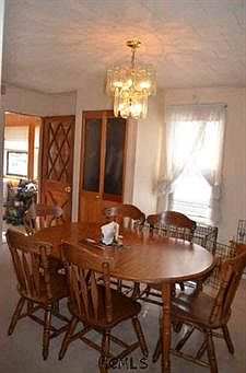 2nd image of 56 Prospect St