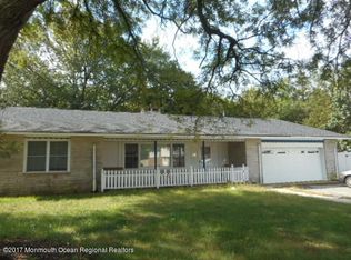 55 James St, Toms River, NJ 08753