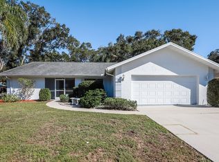 4814 79th Avenue Dr E, Sarasota, FL 34243