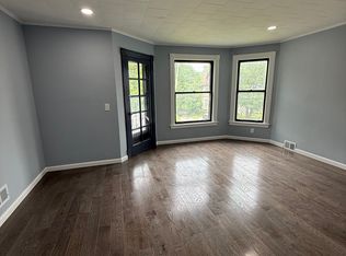 1523 Oneida St APT 2, Utica, NY 13501