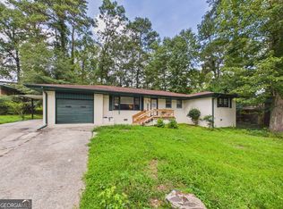 103 Morningside Dr, Warner Robins, GA 31088
