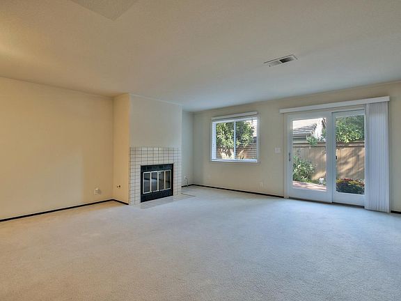 5th image of 1320 Chandon Ct