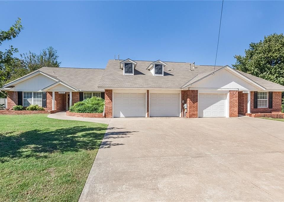 1st image of 2019 N Minnie Ln