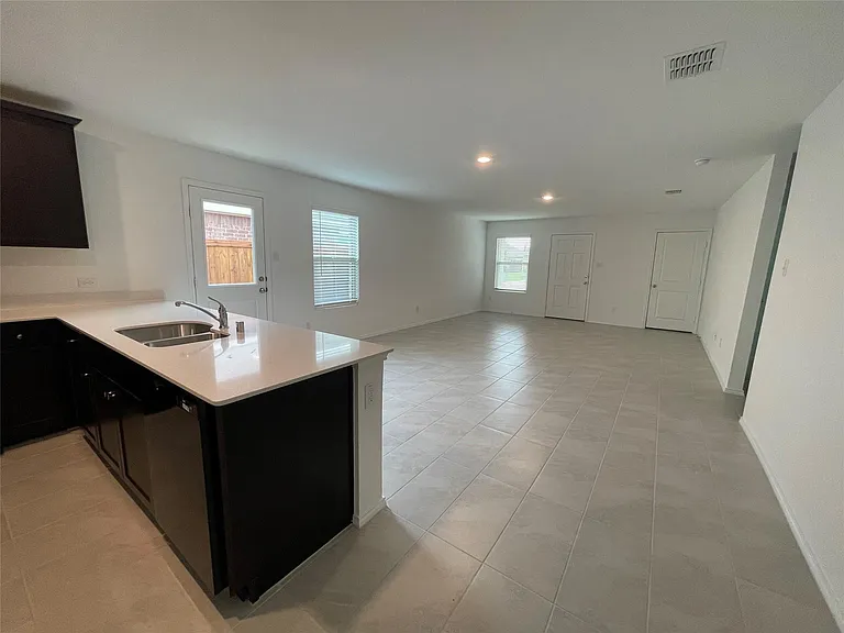 3721 Harper St — Photo 7