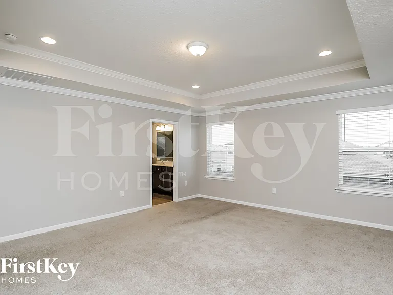 3918 Heatherbrook Pl — Photo 8