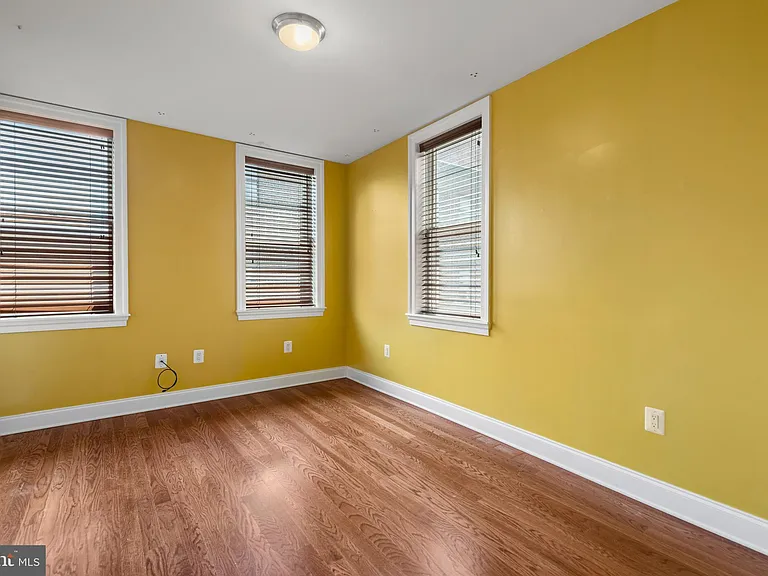 751 S Marvine St — Photo 19