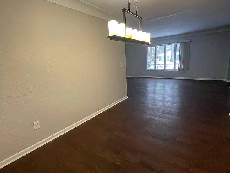 240 Teal Dr — Photo 23