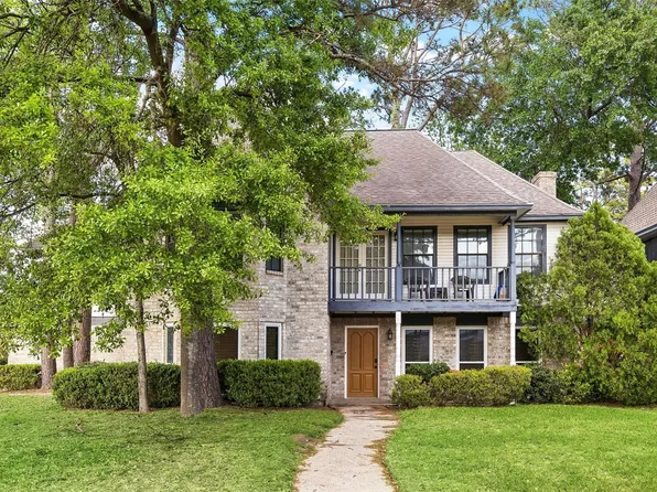 20734 Highland Hollow Ln, Houston, TX 77073