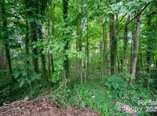 15312 Sharpe Rd, Mint Hill, NC 28227