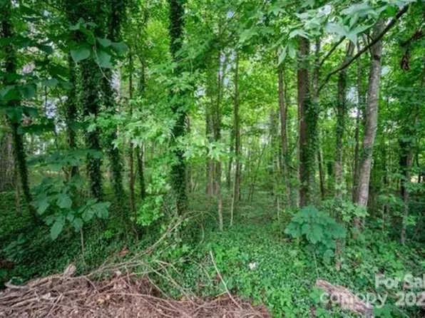 15312 Sharpe Rd, Mint Hill, NC 28227