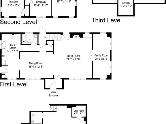 5th image of this home