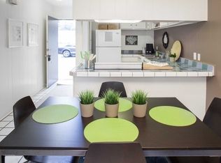 912 E 40th St, Austin, TX 78751
